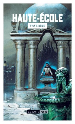 1_OzA9xWDshqUg_j_jSyKsDQ