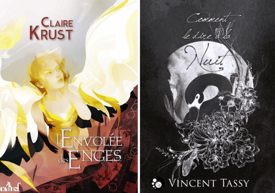 avis mitigé février.png