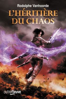 L-Heritiere-du-chaos.jpg