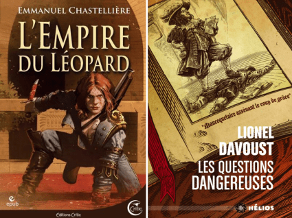 tb lecture janvier.png