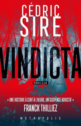 vindicta-1170925-264-432