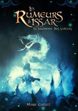 52794040_682493378834785_419927039953338368_n