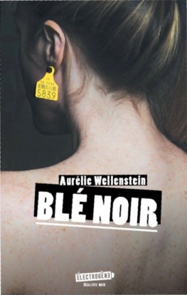 ble-noir-aurelie-wellenstein