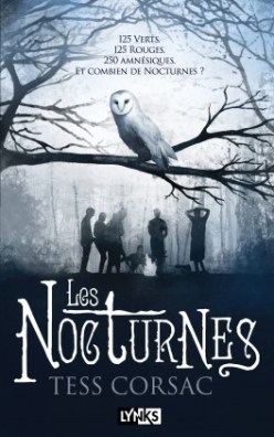 les-nocturnes-1177141-264-432.jpg