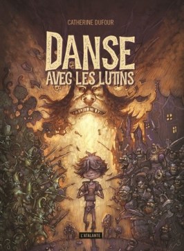 9791036000041-475x500-1