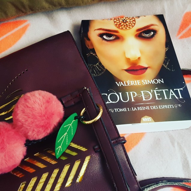 IMG_20190420_143201_204