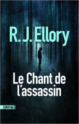 le-chant-de-l-assassin-1162778-264-432.jpg
