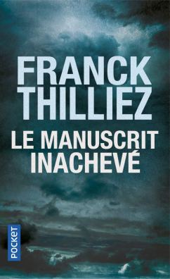 le-manuscrit-inacheve-1195591
