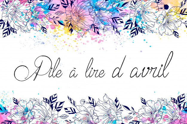 pile à lire avril.png