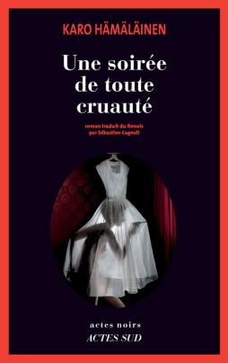 une-soiree-de-toute-cruaute-1192677