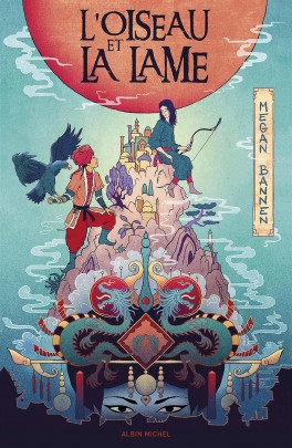 l-oiseau-et-la-lame-1161840-264-432