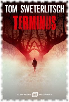 terminus-1198027