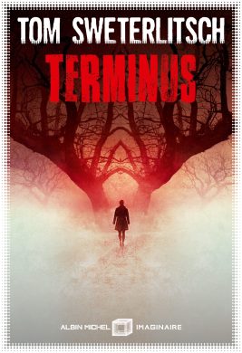 terminus-1198027