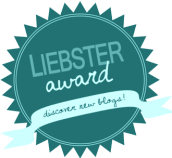 liebster-awards-1.jpg