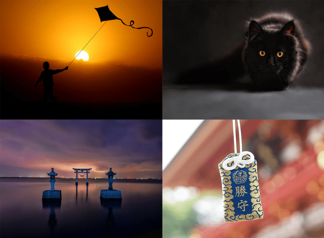 la fille qui tressait les nuages.png