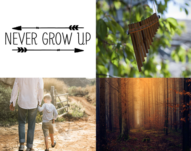 le dieu dans l'ombre.png