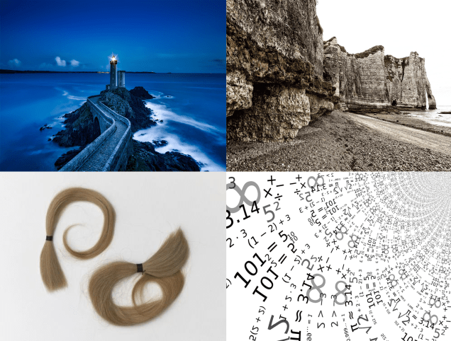 le manuscrit inachevé.png