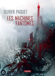 les-machines-fantomes-1211578