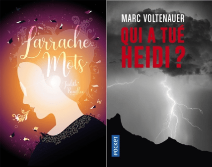 déception août 2019.png