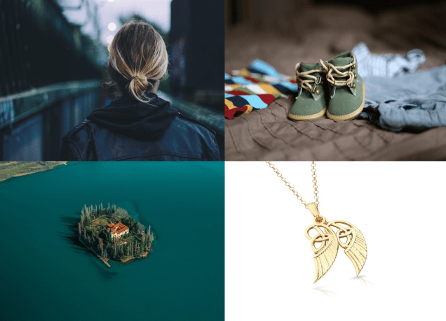 emma dans la nuit.png