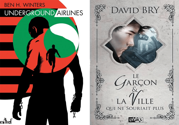 bonne lecture août.png