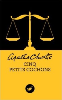 couv45245510