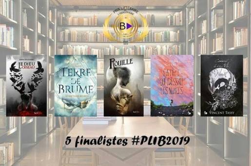 plib2019-finalistes.jpg