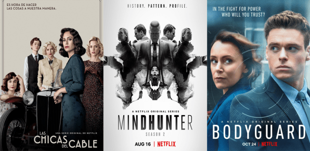 séries août 2019.png