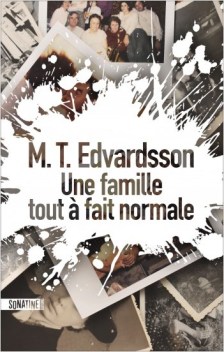 une-famille-tout-a-fait-normale-1208128.jpg