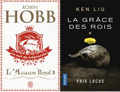 coup de coeur octobre.png