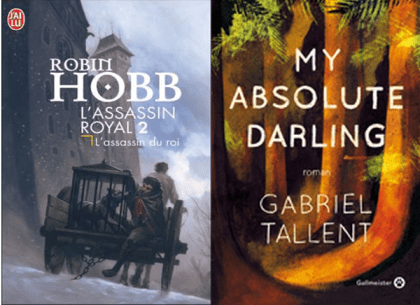 coup de coeur septembre.png