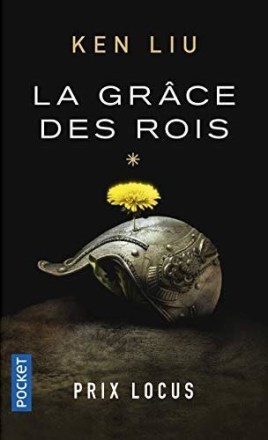La-grace-des-rois