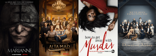 bilan série novembre 2019.png