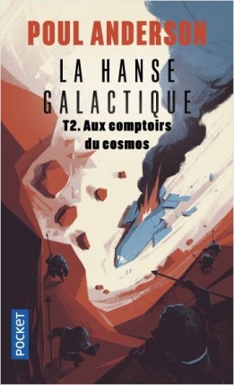9782266281386ORI