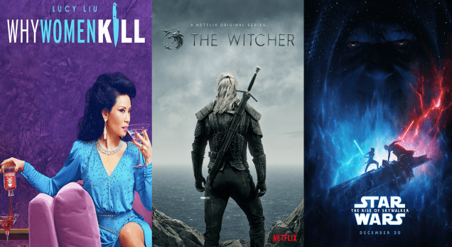 bilan série décembre.png