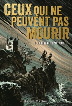 couv20347707