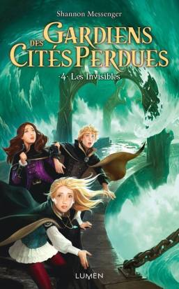 gardiens-des-cites-perdues-tome-4-les-invisibles-783278