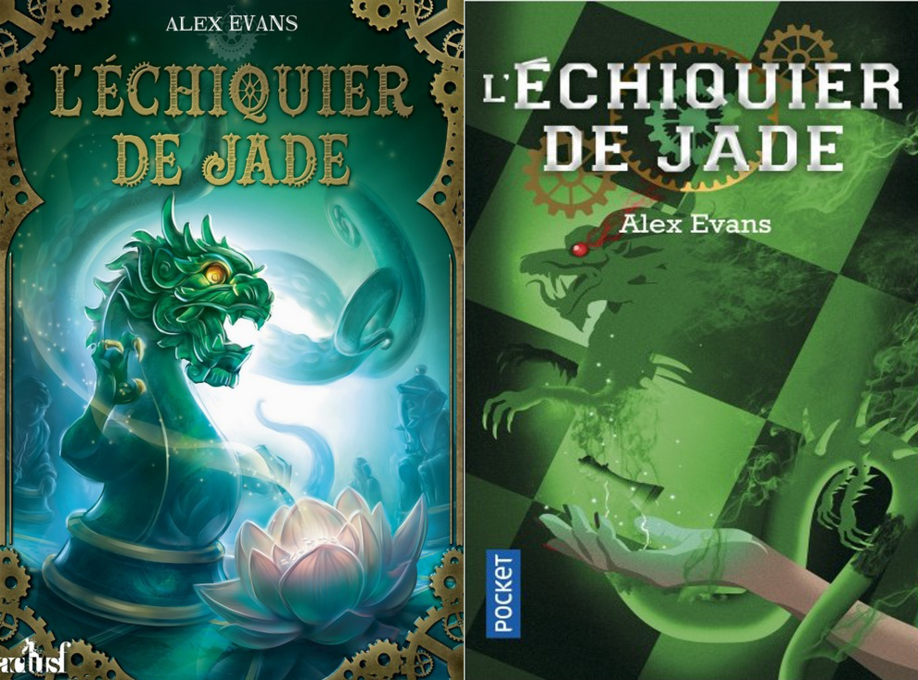 l'échiquier de jade.png