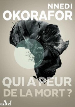 qui-a-peur-de-la-mort-983541