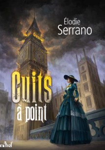 cuits à point