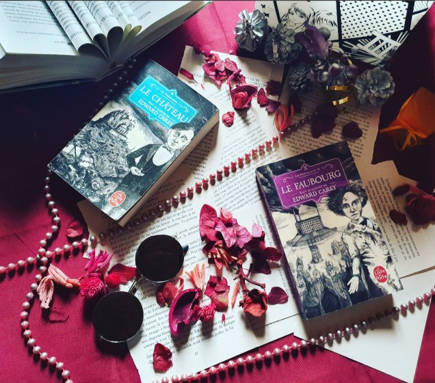 Les ferrailleurs tome 2