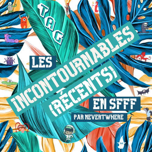 Blue and Yellow Cat Animal & Pets Logo(8)