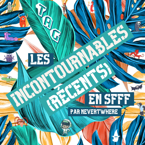 Blue and Yellow Cat Animal & Pets Logo(8)