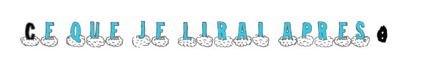 ce que je lirai aprèsjpg