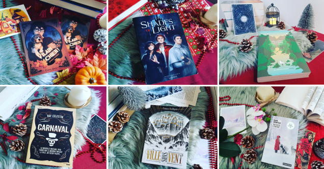 bilan décembre 2020