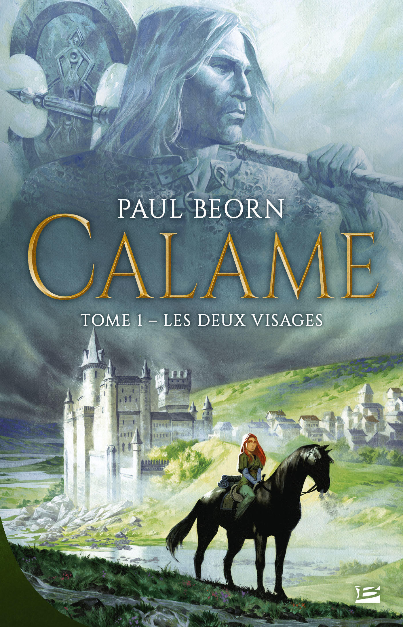 calame-tome-1-les-deux-visages-1037785