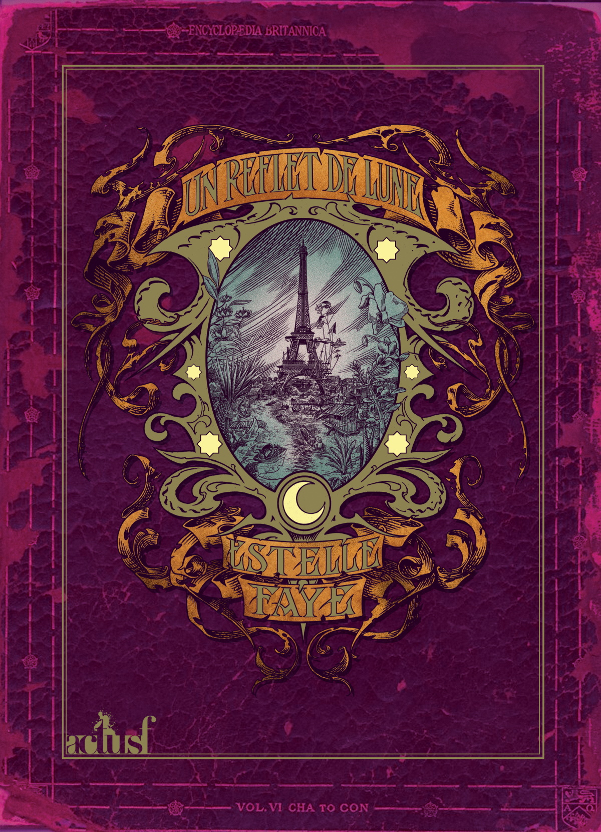 Un-reflet-de-lune-faye