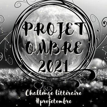 logo-projetombre