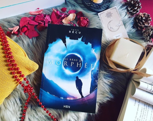 les bras de morphée