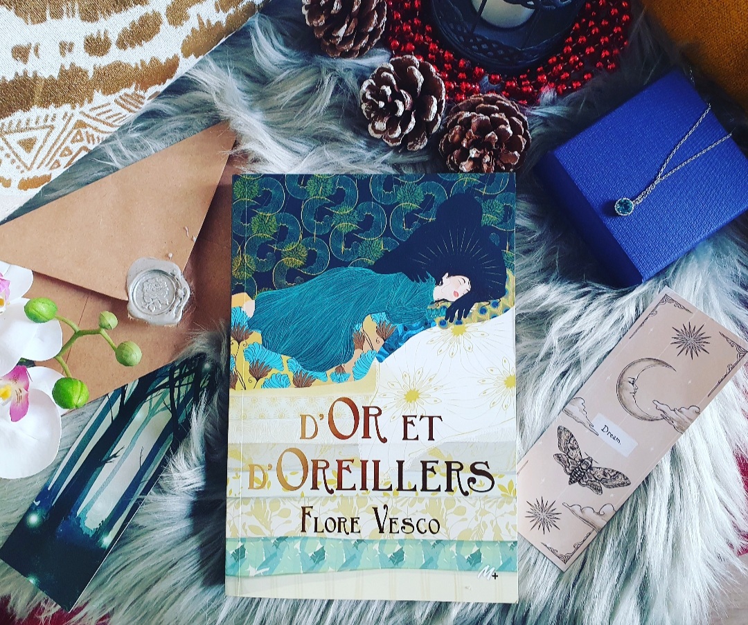 Screenshot_20210508-181411_Instagram